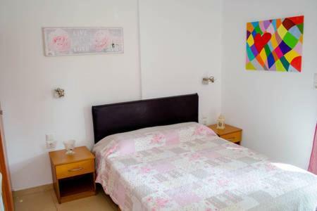 Sun By The Sea 2 Apartment Agia Pelagia  Bagian luar foto
